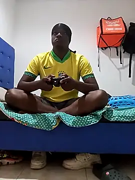 MackMacKenzie online show from 11-07-25, 05:01