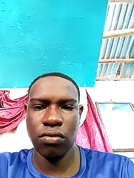 MackMacKenzie online show from 12-18-25, 09:18