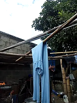 MackMacKenzie online show from 12-19-25, 05:26