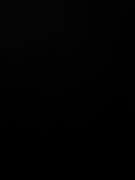 MackMacKenzie online show from 05-19-26, 04:52
