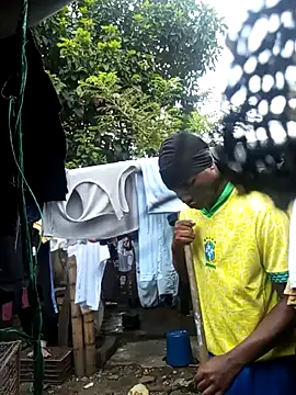 MackMacKenzie online show from 01-15-26, 04:10