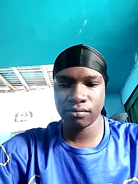 MackMacKenzie online show from 12-22-25, 07:47