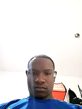 MackMacKenzie online show from 09-13-25, 09:26