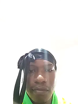 MackMacKenzie online show from 09-11-25, 09:48