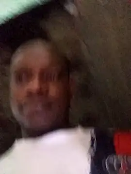 Snapshot of MackMacKenzie chatting on 03-02-26, 12:44 MackMacKenzie online show from 03-02-26, 12:44