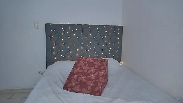 AnastaciaBlues online show from 03-11-26, 04:06