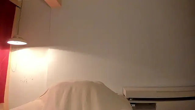 AnastaciaBlues online show from 01-09-26, 03:57