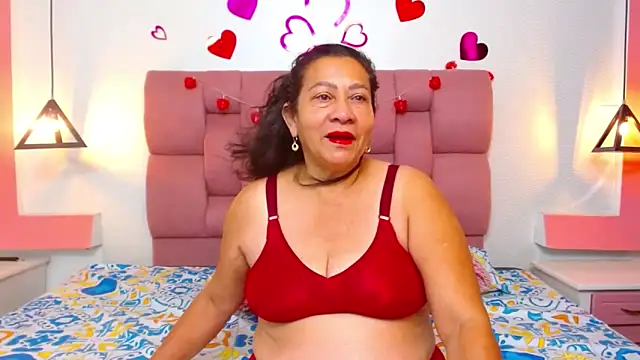 Lindacoopers online show from 10-06-25, 12:17