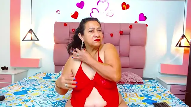 Lindacoopers online show from 10-02-25, 11:35