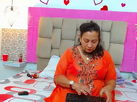 Lindacoopers online show from 09-09-25, 12:14
