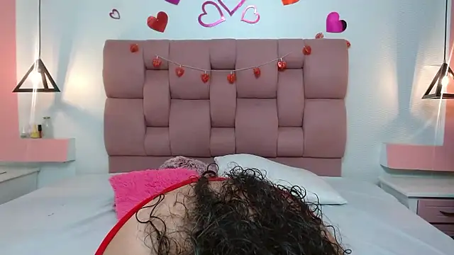 Lindacoopers online show from 10-11-25, 12:39