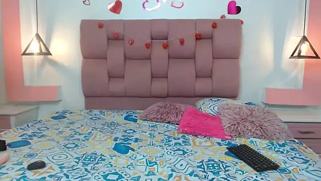 Lindacoopers online show from 10-07-25, 11:44