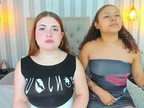 Vicluxxx online show from 02-28-26, 01:55