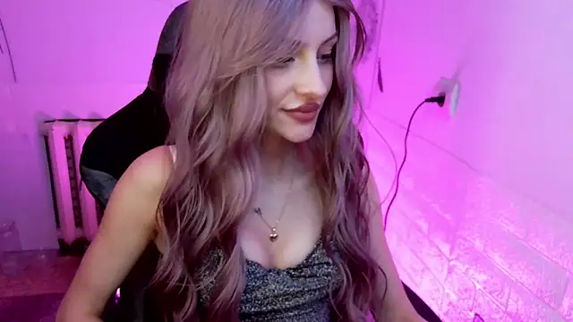 girlfriend night17 online show from 02-24-26, 02:01