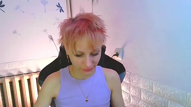 girlfriend night17 online show from 03-04-26, 02:52