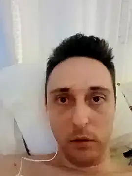 Snapshot of dani878879 chatting on 09-28-25, 10:44 dani878879 online show from 09-28-25, 10:44