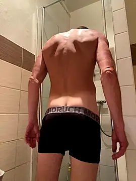 KE6FRAN7 online show from 09-10-25, 10:20