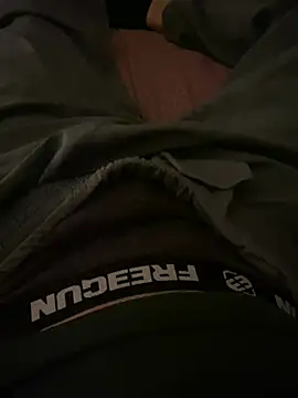 KE6FRAN7 online show from 03-11-26, 11:43