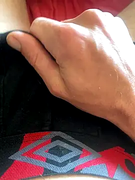 KE6FRAN7 online show from 09-19-25, 11:25