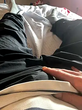 KE6FRAN7 online show from 09-14-25, 03:12