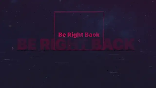 IamBunny f w online show from 11-15-25, 01:26