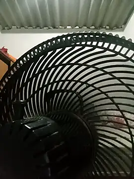 Preta22Rj online show from 04-12-26, 01:09