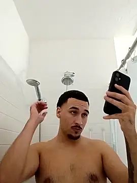 Jadriel23 online show from 10-05-25, 04:36