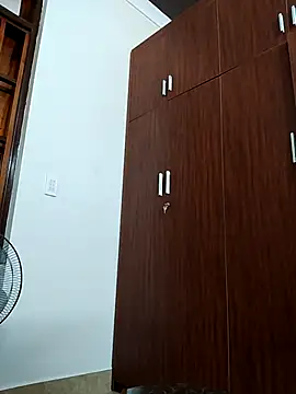 MaryyLy online show from 11-03-25, 12:27