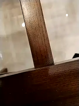 MaryyLy online show from 01-17-26, 07:34