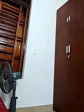 MaryyLy online show from 10-30-25, 11:19