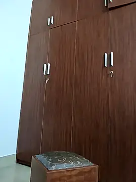 MaryyLy online show from 02-05-26, 09:54