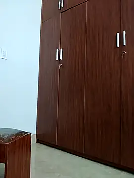 MaryyLy online show from 02-14-26, 10:21