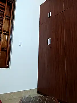 MaryyLy online show from 11-06-25, 11:25