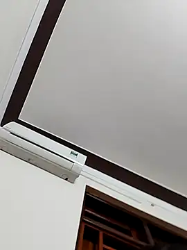 MaryyLy online show from 02-18-26, 11:12