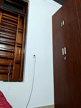 MaryyLy online show from 03-16-26, 10:23