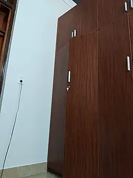 MaryyLy online show from 05-14-26, 10:34