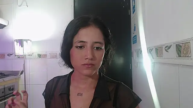emily rz1 online show from 07-11-26, 05:13