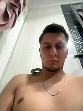 bogerkek online show from 10-11-25, 10:38
