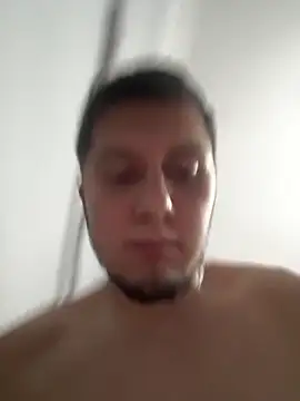 bogerkek online show from 11-30-25, 01:34