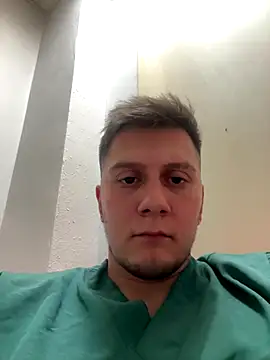 bogerkek online show from 11-11-25, 01:06