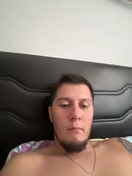 bogerkek online show from 09-23-25, 11:06
