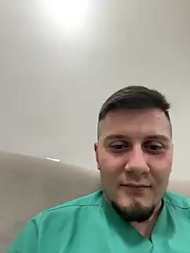 Snapshot of bogerkek chatting on 06-17-26, 08:52 bogerkek online show from 06-17-26, 08:52