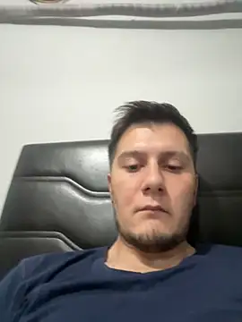 bogerkek online show from 10-23-25, 08:18