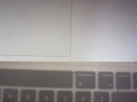 sexylhane online show from 10-19-25, 02:42