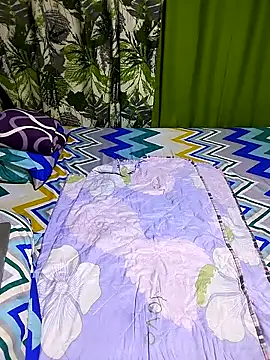 sexylhane online show from 04-05-26, 09:05