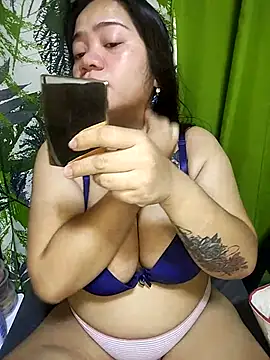 sexylhane online show from 03-31-26, 05:31