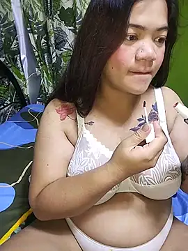 sexylhane online show from 05-19-26, 12:26
