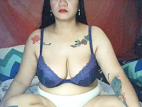 sexylhane online show from 02-20-26, 06:26