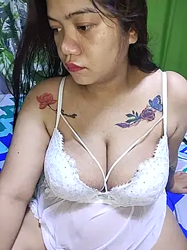 sexylhane online show from 05-31-26, 02:01