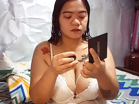 sexylhane online show from 02-13-26, 05:51